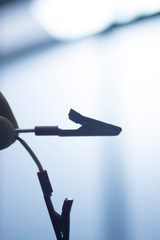 EPI dry needling physiotherapy