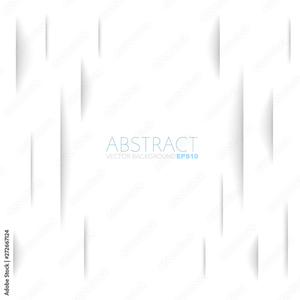 Poster abstract background with copy space for text