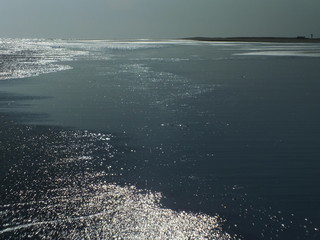 Fototapeta premium Sea