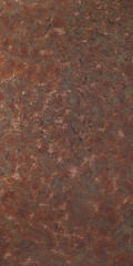 Iron material texture background wallpaper