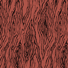 brown wood surface texture background