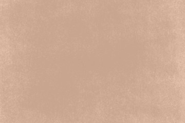 Old brown paper texture background close up