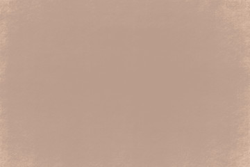 Old brown paper texture background close up