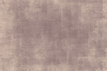 Old brown paper texture background close up