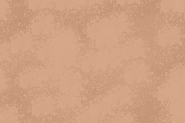 Old brown paper texture background close up