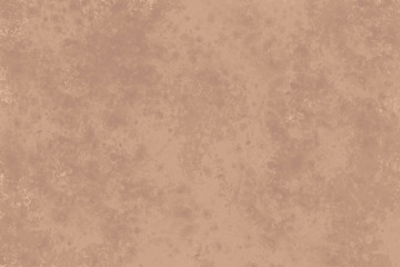 Old brown paper texture background close up