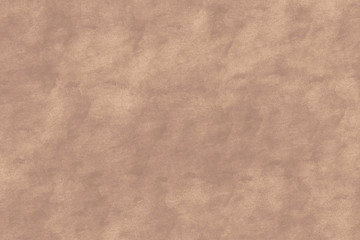 Old brown paper texture background close up