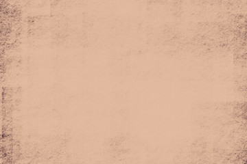 Old brown paper texture background close up