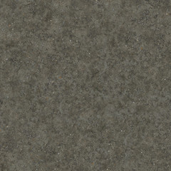 Concrete wall without finishing with rough surface.Texture or background
