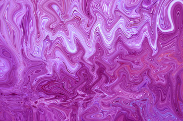 Fototapeta premium Colorful abstract background. Good bright backdrop for projects.