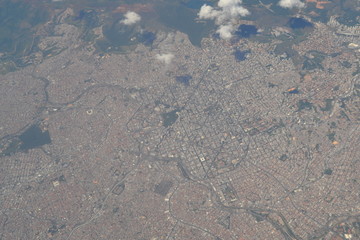 tierra