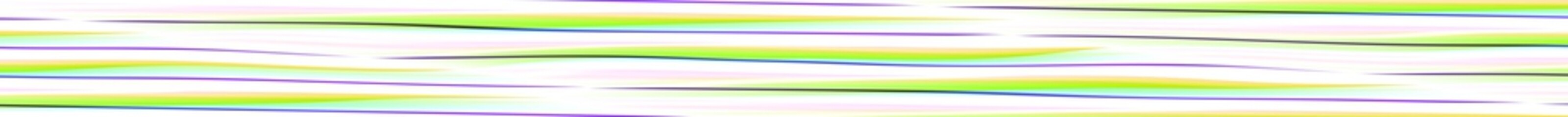 Digital Art, abstract three-dimensional objects with soft lighting, Germany