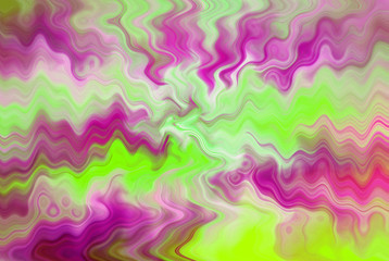 Colorful abstract background. Good bright backdrop for projects.