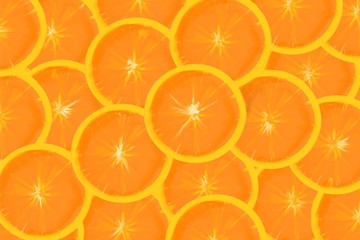 Naranjas