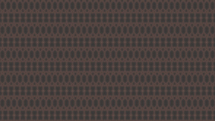 Abstract background geometric drawings for wrapping paper, textile print, fabrics, wallpapers, screen saver on your desktop.