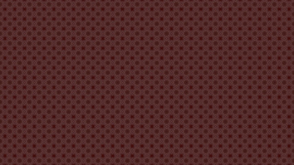Abstract background geometric drawings for wrapping paper, textile print, fabrics, wallpapers, screen saver on your desktop.