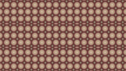 Fototapeta premium Abstract background geometric drawings for wrapping paper, textile print, fabrics, wallpapers, screen saver on your desktop.