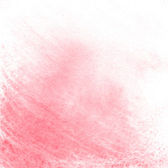 abstract background with copy space for your text or image