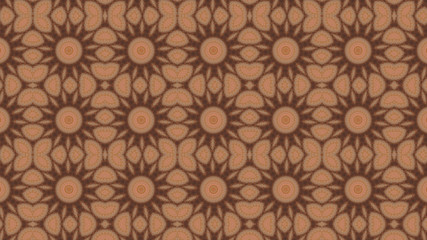 Abstract background geometric drawings for wrapping paper, textile print, fabrics, wallpapers, screen saver on your desktop.