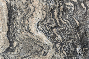 Abstact Marble texture. Can be used for background or wallpaper