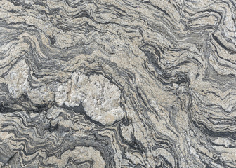 Abstact Marble texture. Can be used for background or wallpaper