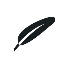 pen vector icon