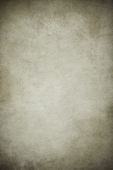 Vintage paper texture. High resolution grunge background.
