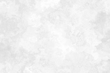 Gray and white light texture.