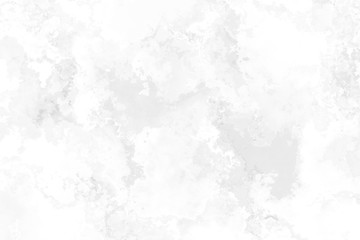 Watercolor chaotic texture.