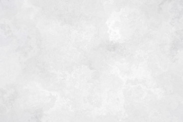 Gray and white light texture.