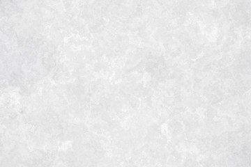 Gray and white light texture.