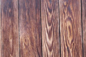 Wooden texture