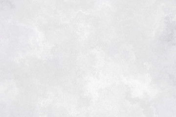 Gray and white light texture.
