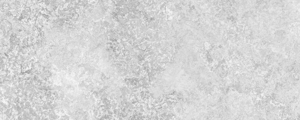 .Panoramic monochrome  background.