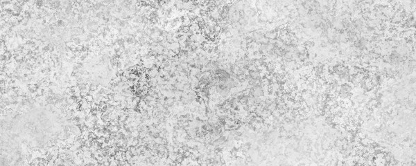 .Panoramic monochrome  background.