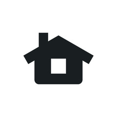 home vector icon