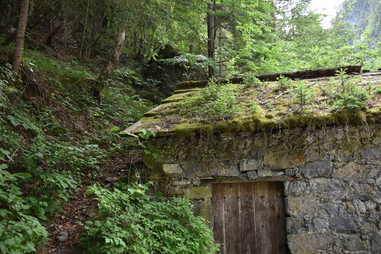 Sperrring Bilder Durchsuchen 128 Archivfotos, und