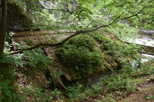 Sperrring Bilder Durchsuchen 141 Archivfotos, und