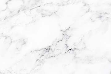 White marble background texture natural stone pattern abstract for design art work. Marble with high resolution