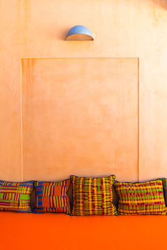 Cerro da Borrega Bed & Breakfast, Hotel Sao Teotonio, Alentejo, Portugal, Europe