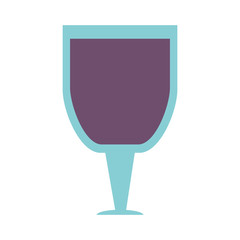 beverage liqueur and drink cartoon