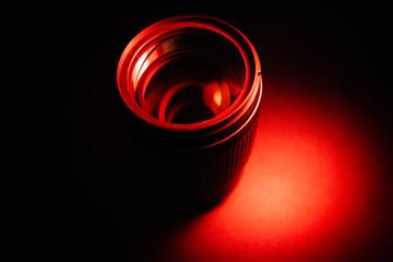 The Art of Capturing Light 2