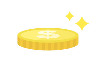 コイン
