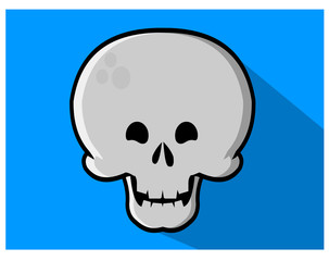 Funny Skull