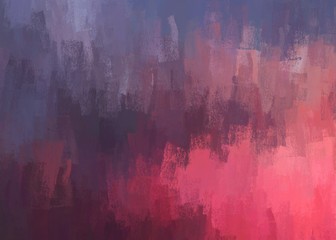 gradient color with brush stroke texture empty illustration abstract background
