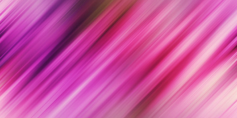 Modern abstract color background. Liquid flow style. Creative gradient texture for you design. 