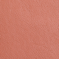 Fototapeta premium Closeup of color leather material texture background