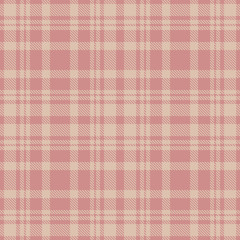 Tartan Plaid Scottish Seamless Pattern