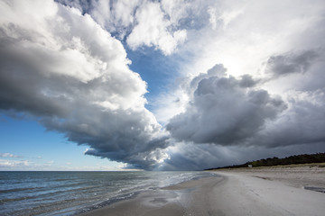 ostsee