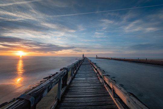 CAPBRETON